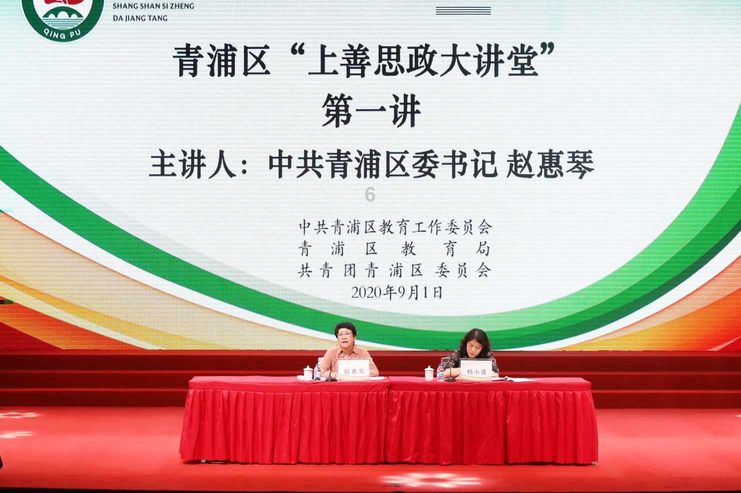 解锁吉鹿力秘籍,畅享问答社区无胶水做假水大PK,小高的仙气又解压,却被罚巧克力化妆?无硼砂